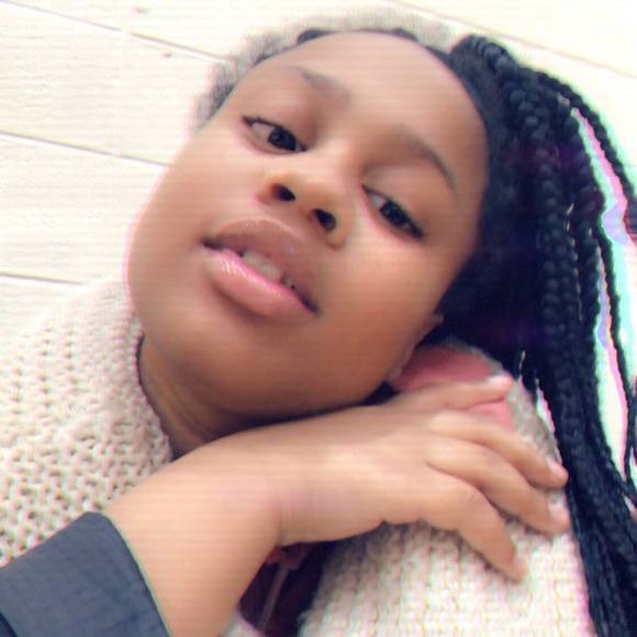 Meet your Posher, Jêtãa - Picture 1 of 1